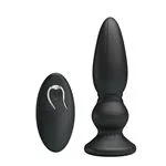 bi-040086w-mr-vibrador-anal-recargable-control-remoto-silicona-125cm-x-33cm-5d1822212d474bc08f96b49f.webp