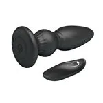bi-040086w-mr-vibrador-anal-recargable-control-remoto-silicona-125cm-x-33cm-ad593917d4be40b893f079d9.webp