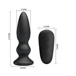 bi-040086w-mr-vibrador-anal-recargable-control-remoto-silicona-125cm-x-33cm-b01e2ce7da344a17aba9d416.webp