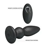bi-040086w-mr-vibrador-anal-recargable-control-remoto-silicona-125cm-x-33cm-cc07d4e1b95c4809a7d78c04.webp