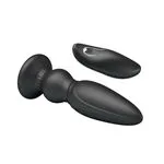 bi-040086w-mr-vibrador-anal-recargable-control-remoto-silicona-125cm-x-33cm-cc110a7c340e4417bef00e6e.webp