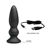 bi-040086w-mr-vibrador-anal-recargable-control-remoto-silicona-125cm-x-33cm-cd7ce2a9c2e549c3b2822072.webp