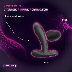 bi-040100-vibrador-consolador-anal-remington-recar-placa-medidas-5d4ff9ac68bd442881ea0e17f8506f16.webp