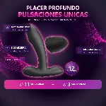 bi-040100-vibrador-consolador-anal-remington-recar-placa-premium-e42f2ab24c7448dcace877a14ce09e26.webp