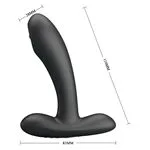 bi-040100-vibrador-consolador-anal-remington-recargable-silicona-multifuncion-11cm-x-3cm-05a6749b8db.webp