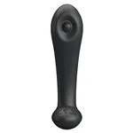 bi-040100-vibrador-consolador-anal-remington-recargable-silicona-multifuncion-11cm-x-3cm-29899fdd947.webp
