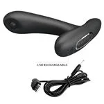 bi-040100-vibrador-consolador-anal-remington-recargable-silicona-multifuncion-11cm-x-3cm-8385a2c1608.webp