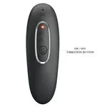 bi-040100-vibrador-consolador-anal-remington-recargable-silicona-multifuncion-11cm-x-3cm-aad8249492d.webp