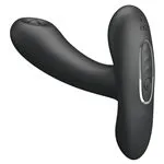 bi-040100-vibrador-consolador-anal-remington-recargable-silicona-multifuncion-11cm-x-3cm-c3fc47bcb10.webp