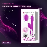 bi-14442-1-vibrador-dempsey-inflable-usb-recargabl-placa-medidas-611d74f7f0874f279ae728ad618b18c3.webp