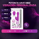 bi-14442-1-vibrador-dempsey-inflable-usb-recargabl-placa-premium-a9ce1ede95314b01ad237980ebdb8f4a.webp