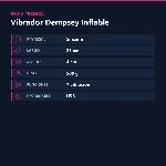 bi-14442-1-vibrador-dempsey-inflable-usb-recargabl-placa-spec-b2e3e80ef8924d978a3f14e67431a969.webp