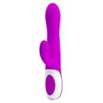 bi-14442-vibrador-dempsey-inflable-usb-recargable-25cm-x-4cm-0822bb283c284d33932b3e1f8fb26fa0.webp