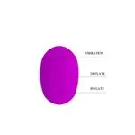 bi-14442-vibrador-dempsey-inflable-usb-recargable-25cm-x-4cm-413fead14e494473b292e4e013248a2c.webp