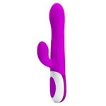 bi-14442-vibrador-dempsey-inflable-usb-recargable-25cm-x-4cm-638e61e25cc3452488aff6d84a0e935f.webp
