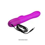 bi-14442-vibrador-dempsey-inflable-usb-recargable-25cm-x-4cm-6b3c375ec679449ea86df81f6b678ca4.webp