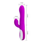 bi-14442-vibrador-dempsey-inflable-usb-recargable-25cm-x-4cm-88f252c8faf84122bdc8a65cc675a5aa.webp