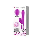bi-14442-vibrador-dempsey-inflable-usb-recargable-25cm-x-4cm-acc8d74977bc4b9b8cbf02188a24e426.webp