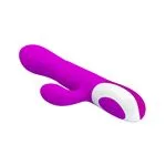 bi-14442-vibrador-dempsey-inflable-usb-recargable-25cm-x-4cm-b89941779f614e05a24a62b75b5f89f7.webp