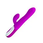 bi-14442-vibrador-dempsey-inflable-usb-recargable-25cm-x-4cm-f1663d3ee2164fcbaaf155af0473388c.webp