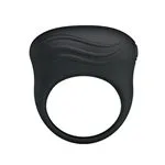bi-210136-anillo-vibrador-bertram-silicona-032dcafa30f942daa1d9e0f6755c8408.webp