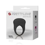 bi-210136-anillo-vibrador-bertram-silicona-372d084b8bd24454ab8d22c8e2a1fd0e.webp
