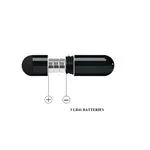 bi-210136-anillo-vibrador-bertram-silicona-3ba35cbb7e8f461b9c2bc5541377378c.webp