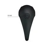 bi-210136-anillo-vibrador-bertram-silicona-832bfc00e0cb46f497bb759dd9bcff3b.webp