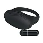 bi-210136-anillo-vibrador-bertram-silicona-c655f1a1ae7b4214b221dde5680db51a.webp
