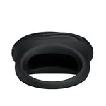 bi-210136-anillo-vibrador-bertram-silicona-c6c5d4817f6a40a2857b0d29623c6499.webp