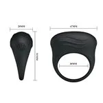 bi-210136-anillo-vibrador-bertram-silicona-ce935c22c4764442a2651ff027dc41c8.webp