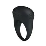 bi-210136-anillo-vibrador-bertram-silicona-cfdc53be76894c6d898626df77928f11.webp