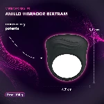 bi-210136-anillo-vibrador-bertram-silicona-placa-medidas-f2dcb75bfd5e43289aa59b03b8960635.webp