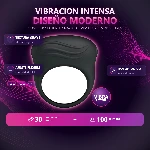 bi-210136-anillo-vibrador-bertram-silicona-placa-premium-ba5bd094a0bc45ddbc78b2a507eff4a9.webp