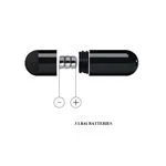 bi-210137-anillo-vibrador-chester-silicona-0071c25d05604311aa3e0c58d15d9d26.webp