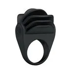 bi-210137-anillo-vibrador-chester-silicona-2a52feb9b4ad4375837d6638b50b86bc.webp