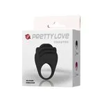 bi-210137-anillo-vibrador-chester-silicona-b3aeefeb4da346f0b4d0558df4714031.webp