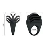 bi-210137-anillo-vibrador-chester-silicona-cbaa111aa06d4364a6cdfbfd3f65e299.webp
