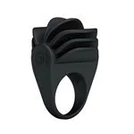 bi-210137-anillo-vibrador-chester-silicona-fcb19ec09d954e1d975e42c8132afde9.webp