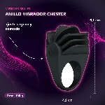bi-210137-anillo-vibrador-chester-silicona-placa-medidas-e146fafde2c041e38f446bd6b394be74.webp