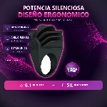 bi-210137-anillo-vibrador-chester-silicona-placa-premium-66c67bd8dd824d9ebb19602a0536961c.webp