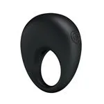 bi-210140-anillo-vibrador-trap-54a017a14a134210a35f042ad6462b25.webp