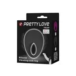 bi-210140-anillo-vibrador-trap-585468dd180b48e7b5d8def125f49a4e.webp