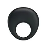 bi-210140-anillo-vibrador-trap-831504727bf04630b5433aca790c0134.webp