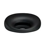 bi-210140-anillo-vibrador-trap-8891ea4e27634152ba210f2bc53075e8.webp