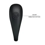 bi-210140-anillo-vibrador-trap-aa1c10373c14469489ea3adb20253560.webp