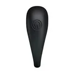 bi-210140-anillo-vibrador-trap-b2cae6364dcf47f699c27f3ed80b1a8e.webp
