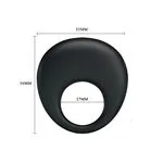 bi-210140-anillo-vibrador-trap-ba5d8e8e007840f5ba8543ace035e475.webp