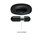 bi-210140-anillo-vibrador-trap-cca52d55851946eb987f52d71fab1115.webp