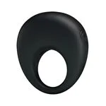 bi-210140-anillo-vibrador-trap-f2fe65389eb546818c6416d3386e80e0.webp